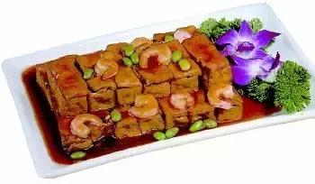 淄博博山有什么特色美食,博山美食饭店排名前十名