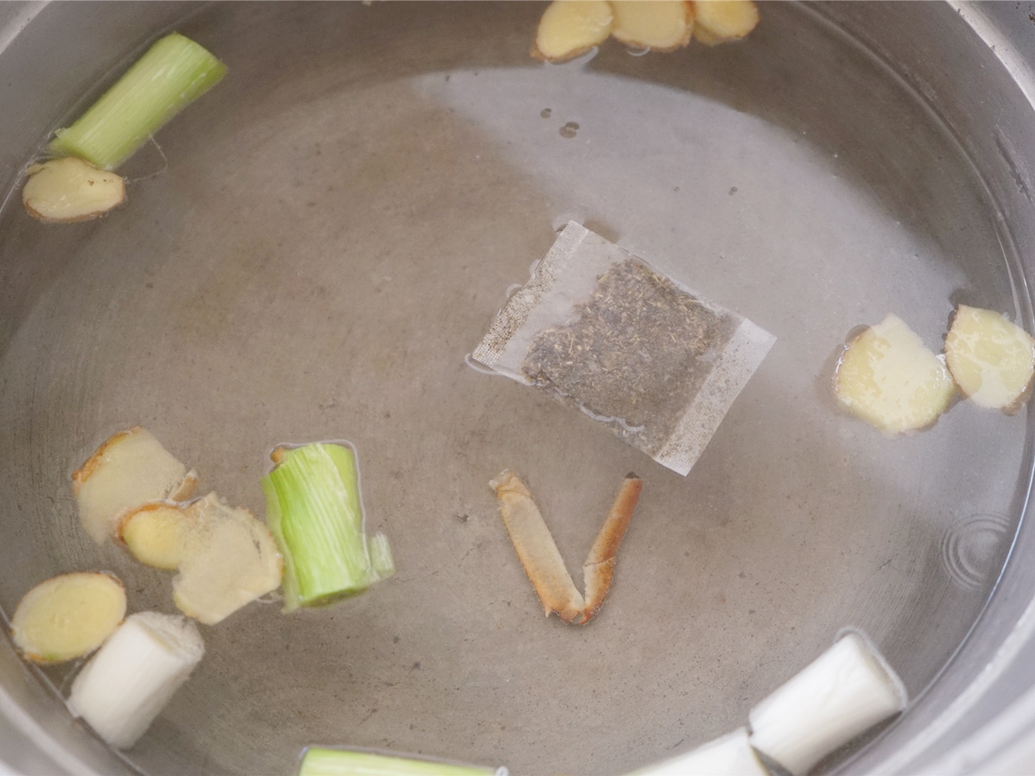 大闸蟹最好的季节是什么时候吃,大闸蟹什么季节吃最肥美