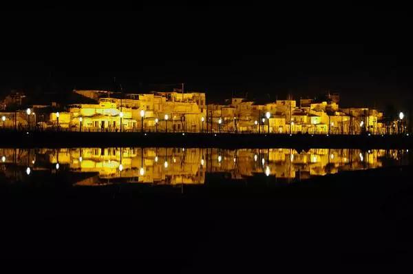 新疆平均工资乌鲁木齐,新疆各市平均收入排名