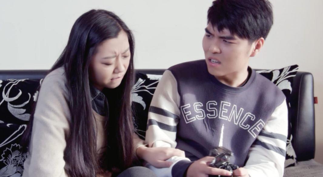 利拉鲁肽会导致胰腺炎发病率吗,胰腺炎为什么会得