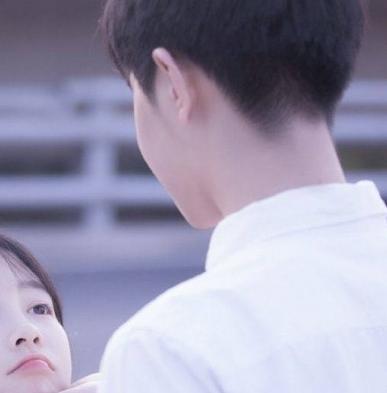 男票发来“我好累”，千万别回：抱抱，高情商“3回复”撩断腿