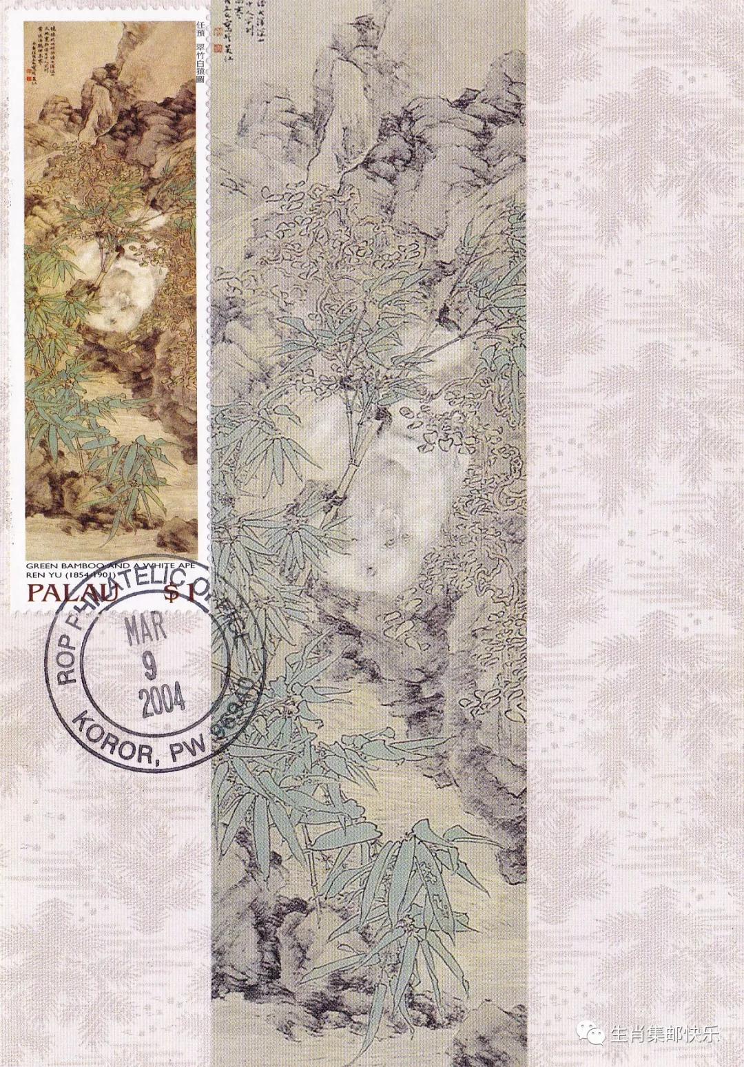 中国传统文化中生肖的寓意,中国传统文化之生肖文化图片2018