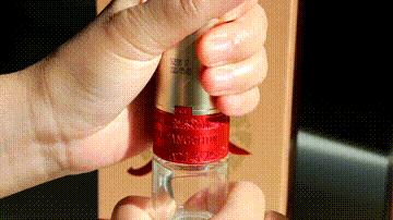 五粮春与五粮液的口感区别,五粮液五粮醇和五粮春哪一款最好