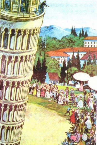 令人印象深刻的小学语文,不同年代的小学课文插图