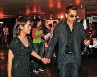 26年三获影帝，他却说自己是一株仙人掌