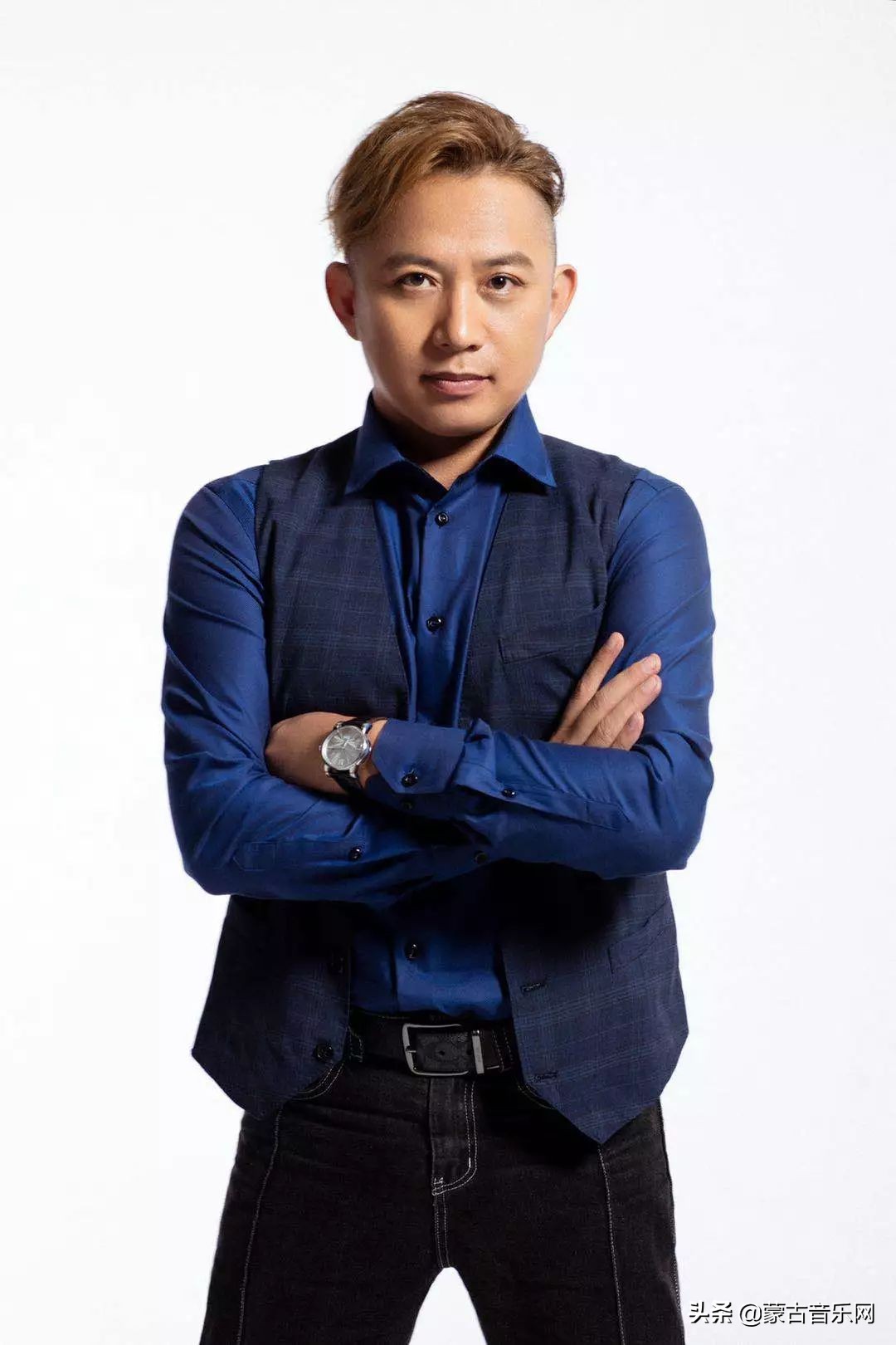 乌兰托娅十首草原歌曲,乌兰托娅10首草原歌曲