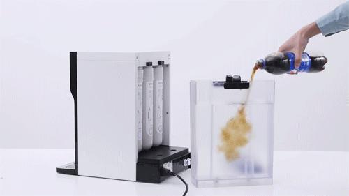 网红推荐的冬天必备单品,爆款好物推荐冬天必备