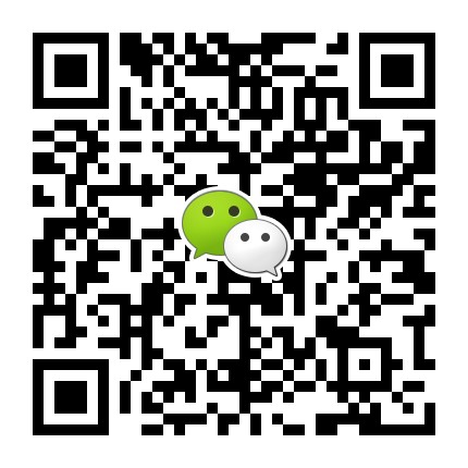 法律上关于买到凶宅的规定,买房凶宅属不属于告知义务