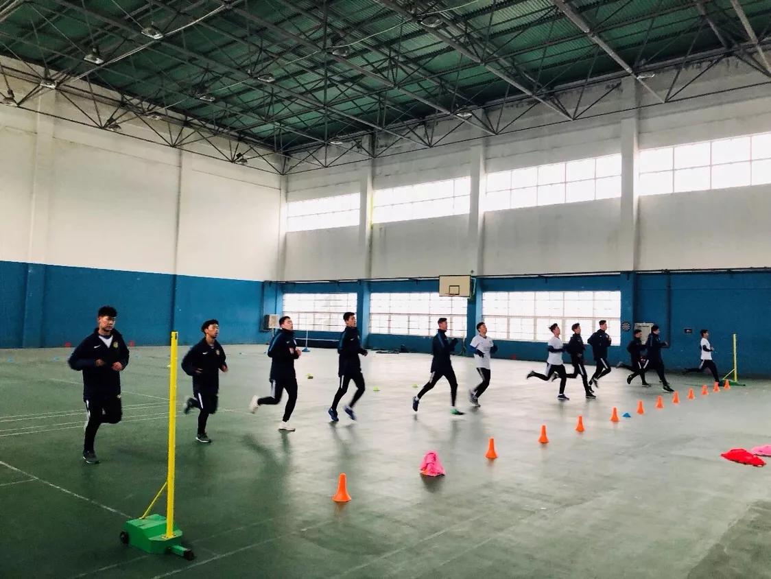 苏宁开年大吉,正月12日开工大吉