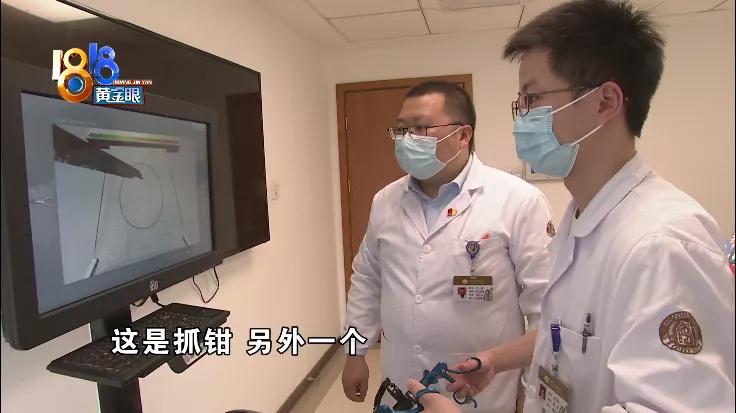 医术精湛的医生,医术非常高超的医生