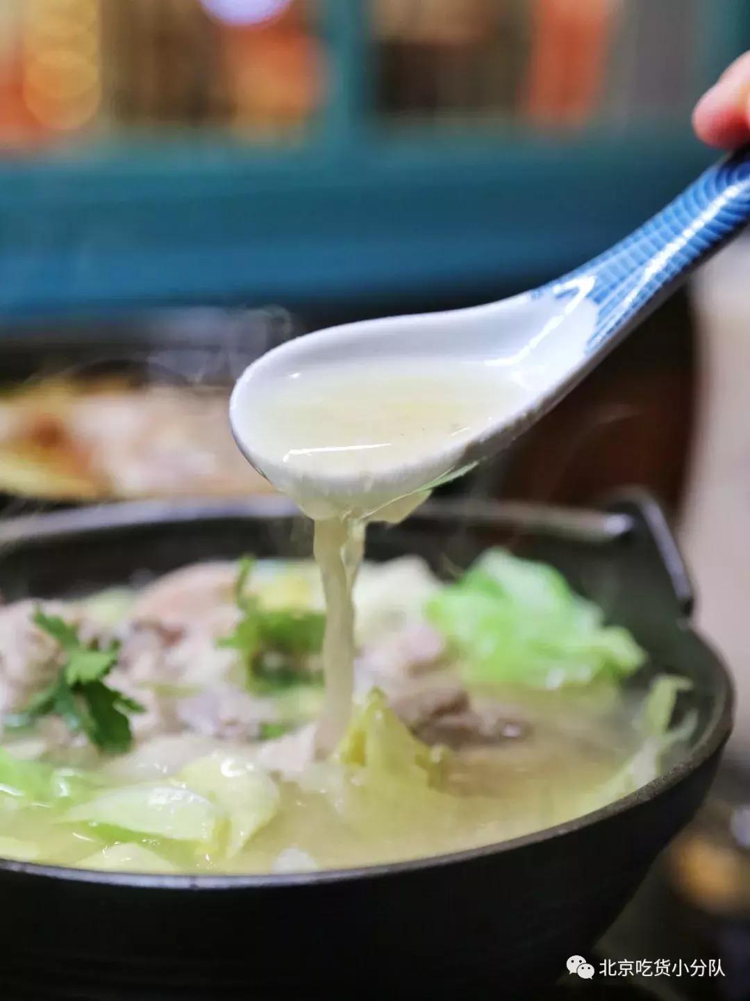 专做卤肉饭的店,正宗台湾便当福州