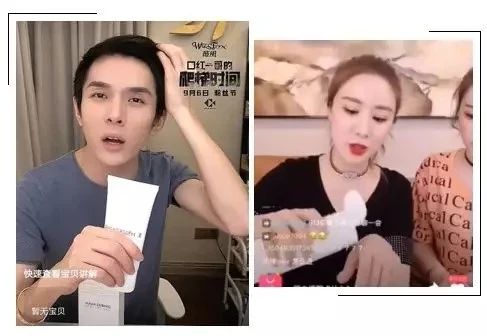 孙艺珍的颜值变化,孙艺珍颜值巅峰的笑容