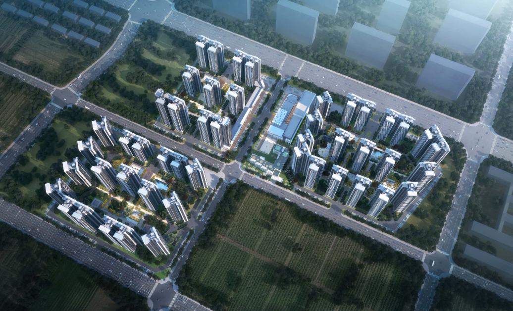 珠海平沙镇值得买房投资吗,珠海平沙买房前景