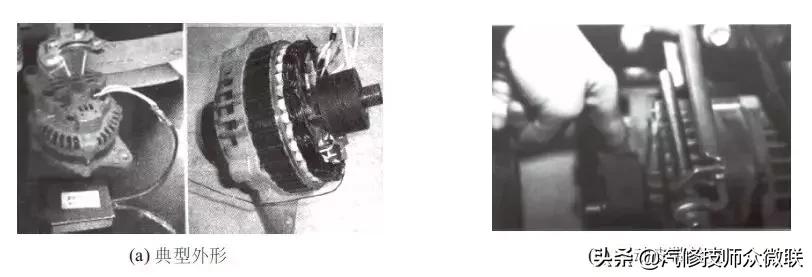 唐山供电故障维修电话,供电系统维修方法