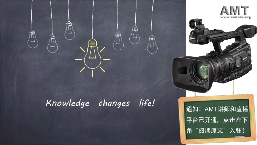 刃磨麻花钻的方法及步骤,麻花钻制作方法全过程