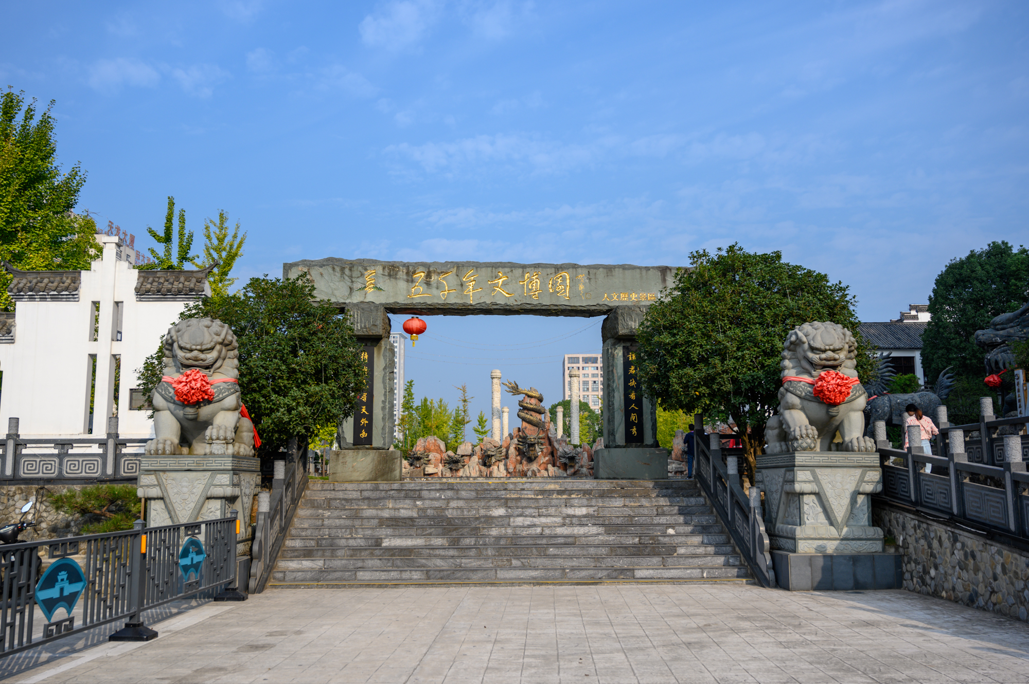 安徽最尴尬的城市,安徽太湖为什么叫太湖