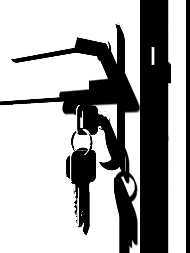 c4d材质推荐,c4d各种材质