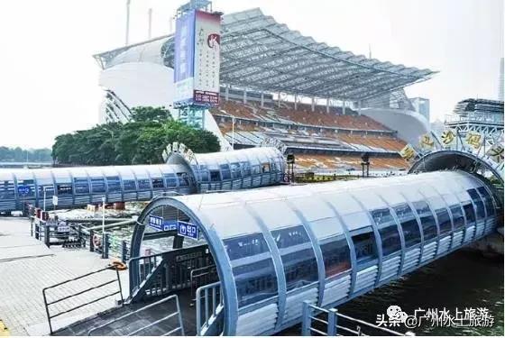 珠江夜游拍照攻略,珠江夜游自驾攻略