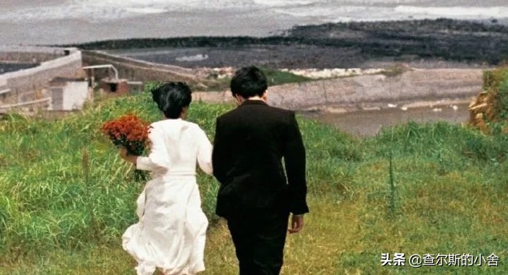 男人吸引你的地方,男人能吸引女人的是什么