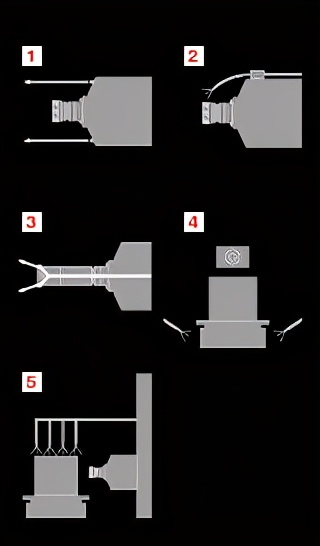 中国进口瑞士精密机床,瑞士高精度机床