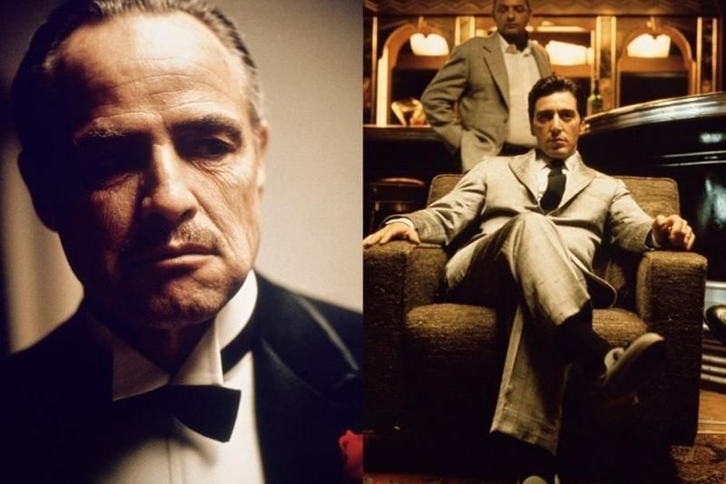 意大利爆发病毒,意大利疫情期间禁止接吻吗