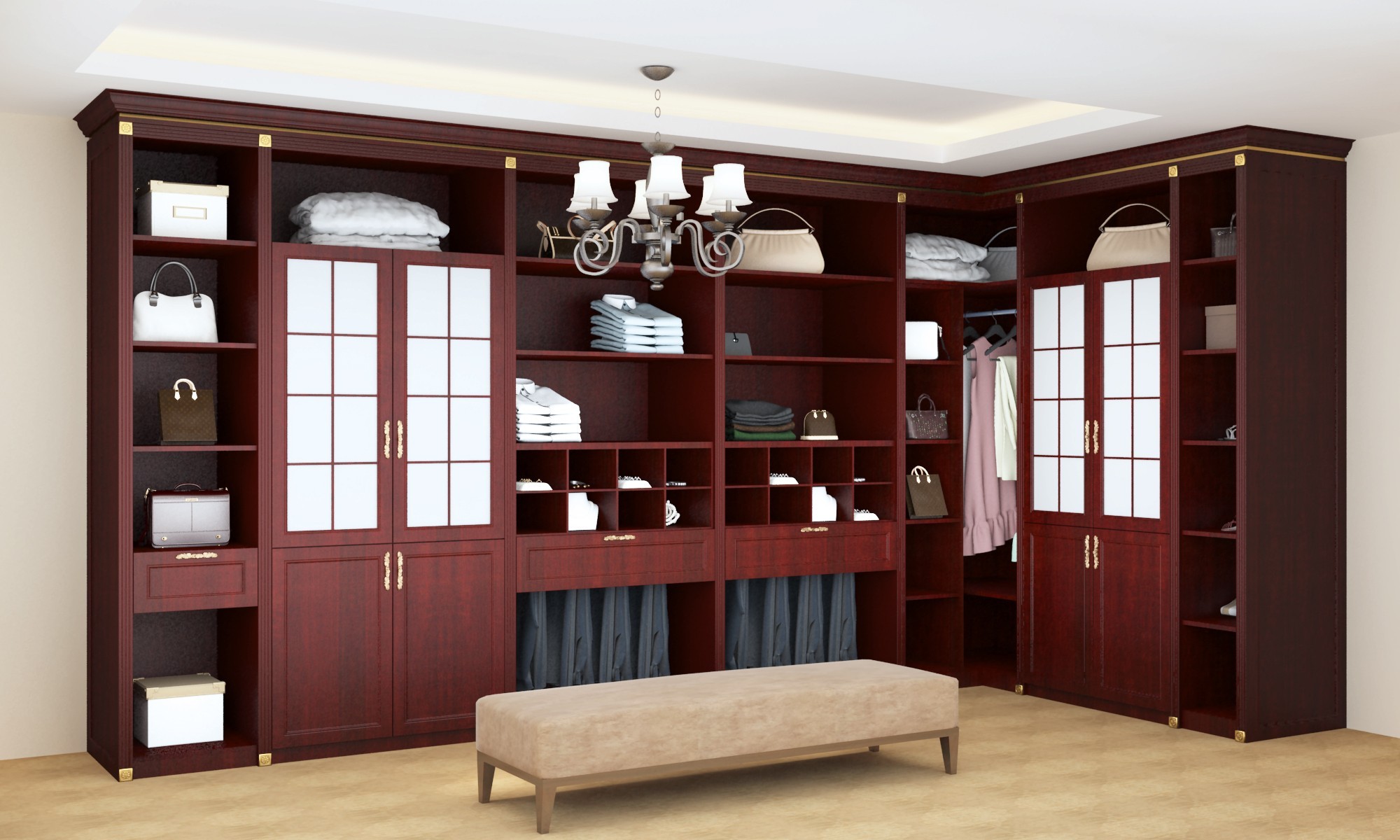 全铝家居如何打开市场,美嘉安安全铝家居多少钱