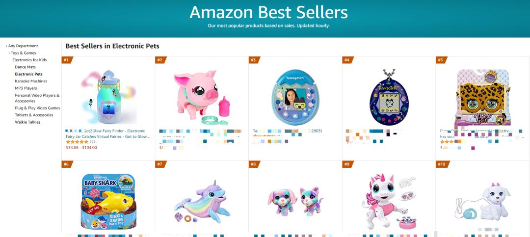 最新跨境大事,跨境一周大事汇总