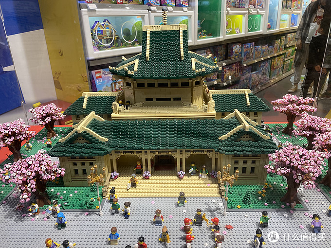 iphone11pro看视频清晰度,iphone11pro和iphone12