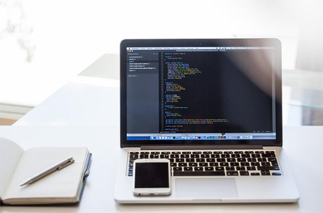 桌面弹窗游戏广告怎么彻底清除,一招教你彻底关闭电脑弹窗广告