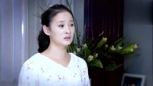 青春期儿子打妈妈怎么办,青春期的孩子和父母动手怎么教育