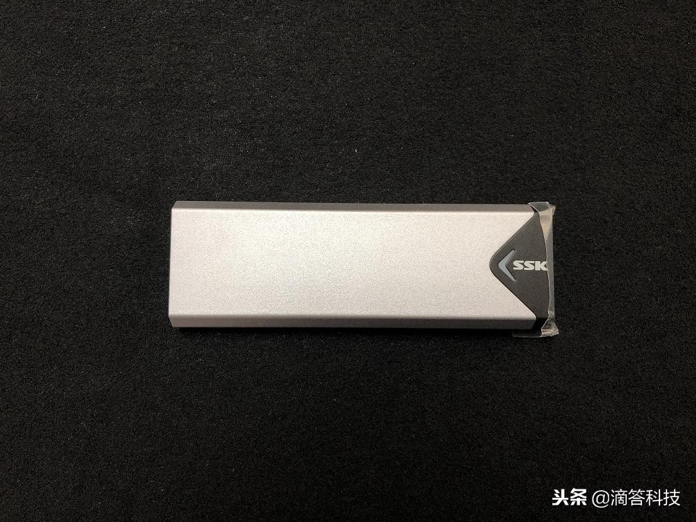 速度最快的硬盘盒,970evo固态硬盘装上以后要做什么