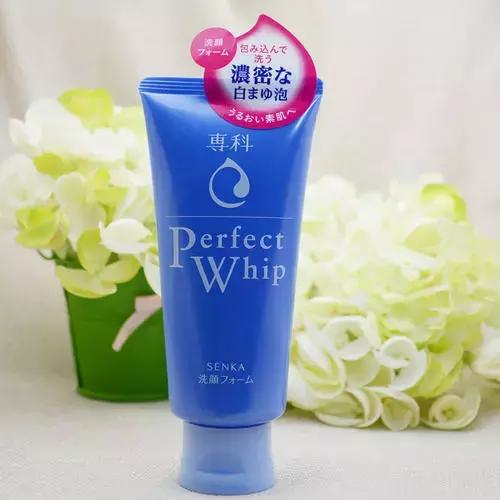 太多网红护肤品不知道怎么选择,网红护肤品不要乱买