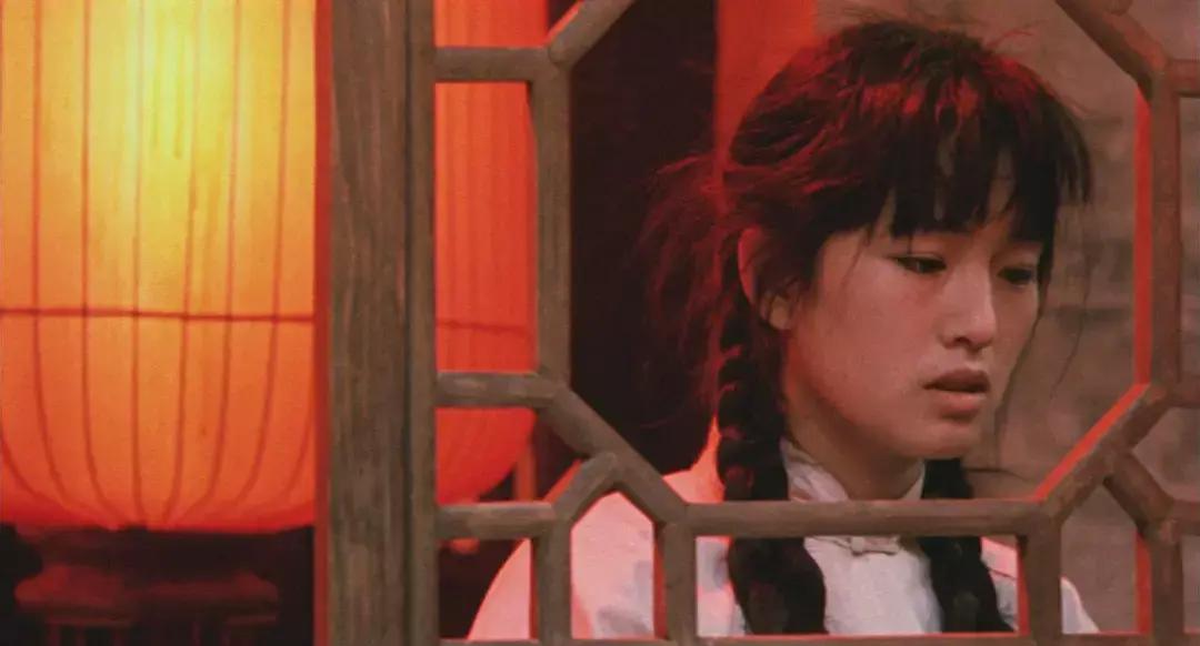 男权主义的小说,对妻妾成群这本小说的评价