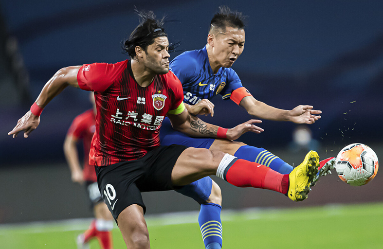 记者如何跟球员互动,记者如何进行深入沟通