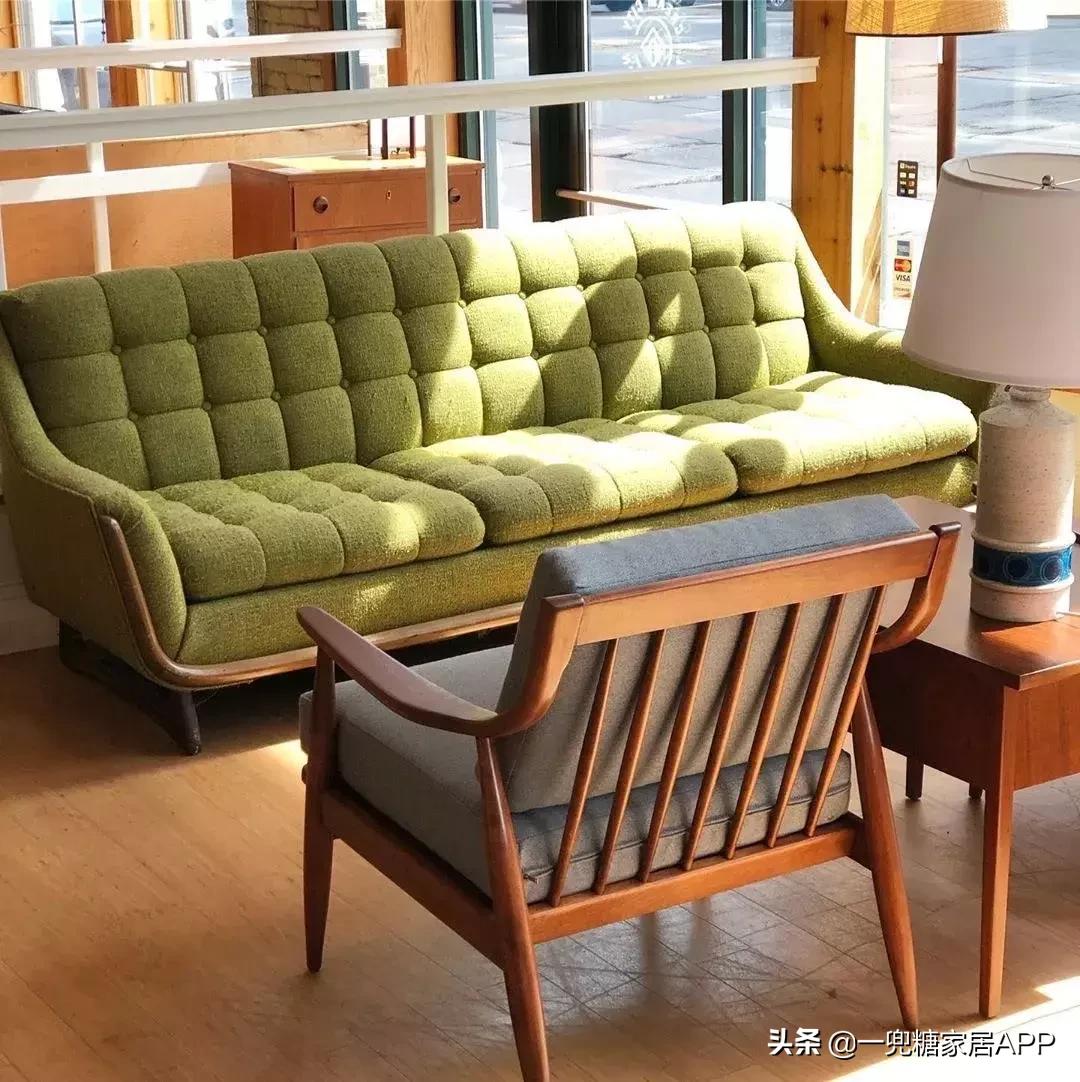 潮流色高级色,好看的高级色推荐