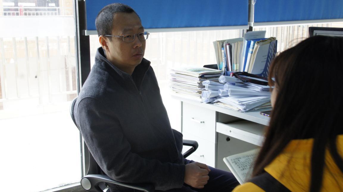 咬定青山不放松立根原在破岩中希望学院接连斩获多项大奖的背后