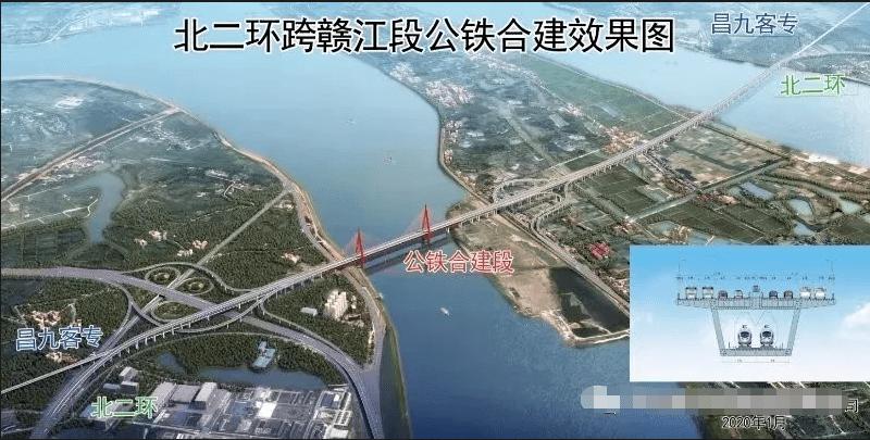 南昌蒋巷独栋房屋出售,南昌蒋巷的房子值得购买吗