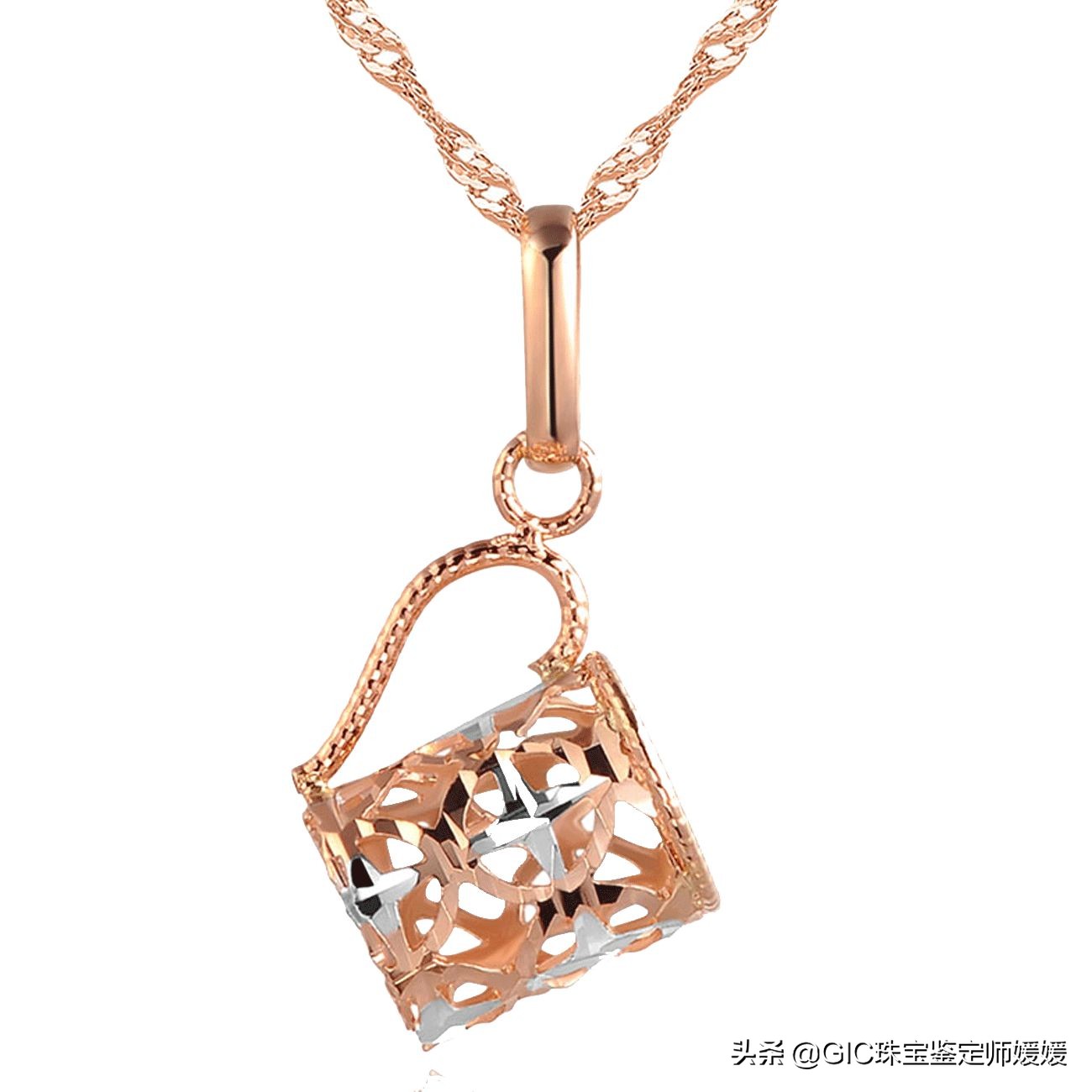 行家一般不会告诉你的真相,黄金买哪种最保值