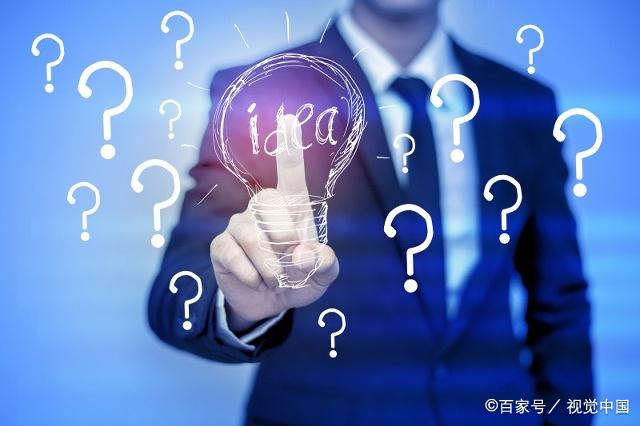 閭﹂『绉戞妧娣卞害瑙e瘑,閭﹂『绉戞妧