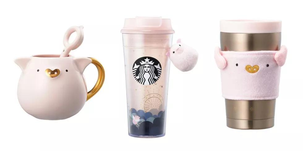 閭d簺琚浗澶栬璁″笀鐜╁潖鐨勪腑鍥介,澶栧浗璁捐甯堢湅涓浗鏃跺皻琛f湇