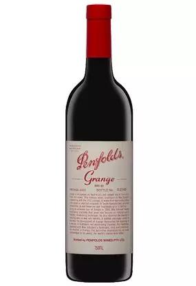 智利四大酒王有哪些,智利四大酒王