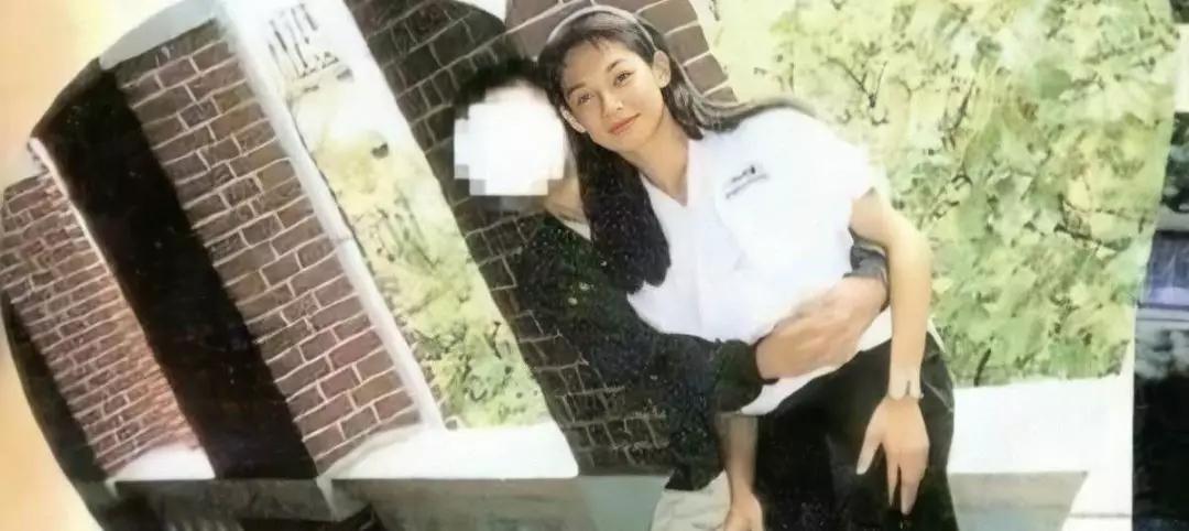 辰亦儒在斗罗大陆中剧照,辰亦儒演斗罗大陆的大师花絮