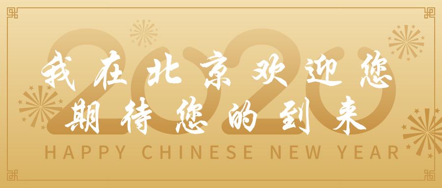 小渔老师讲心理,小渔老师聊育儿