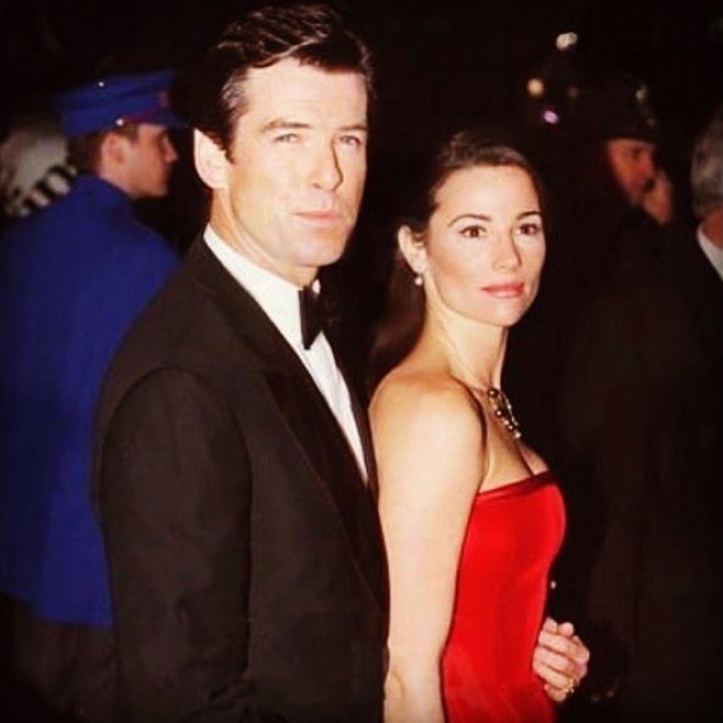 帅气多金专一,帅气多金专一顾家