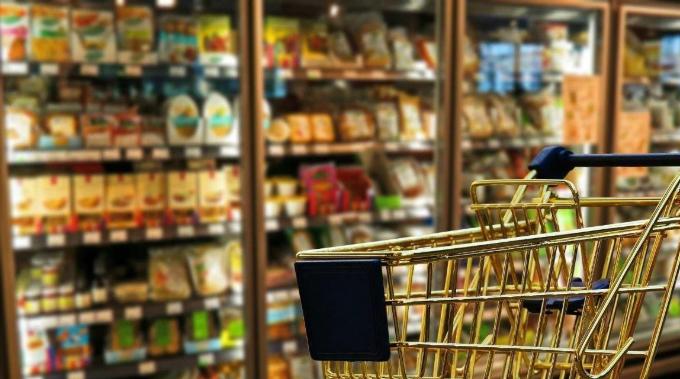 抖音电商为什么可以吊打传统电商,抖音电商近期严打什么