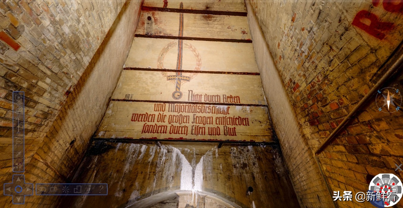 淇炬柉楹︾邯蹇靛,淇炬柉楹︾邯蹇电