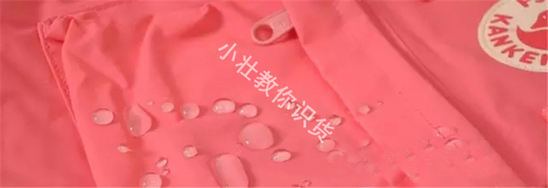 nike北极狐真假对比,北极狐包真假辨别