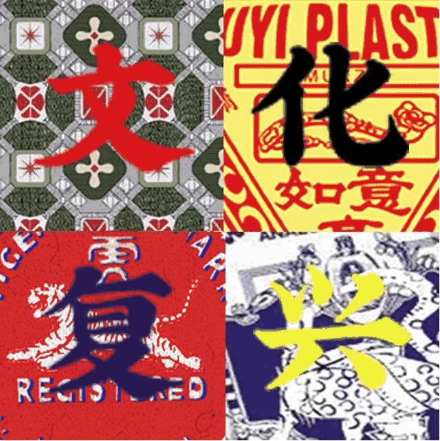 zara和hm哪个更好看,逛zara要留意这4大流行款