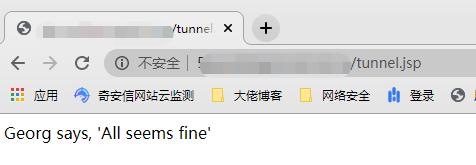 充话费送手机背后的*局骗**