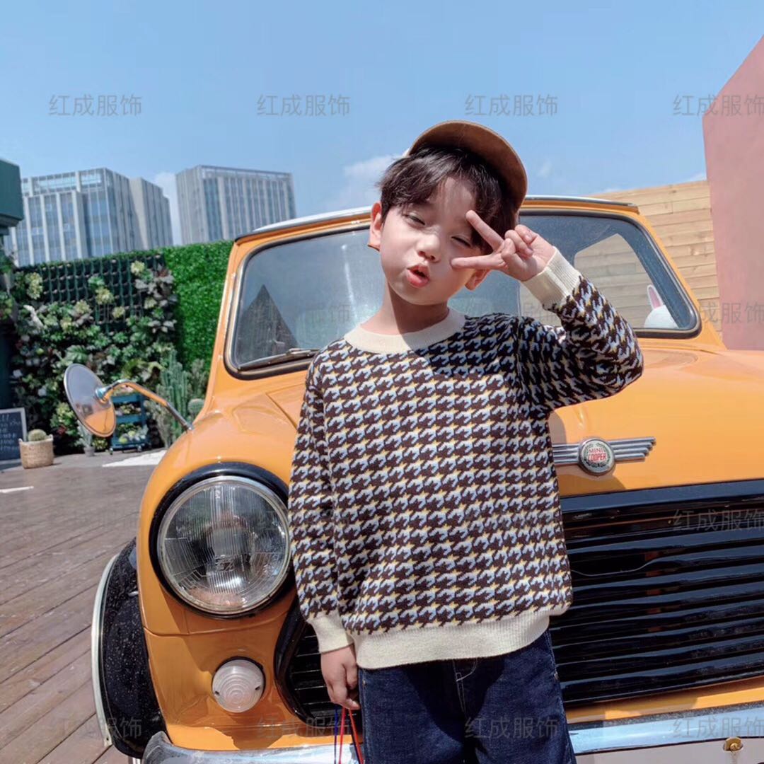 童装厂家批发一手货源,中山童装批发1-6元的货源